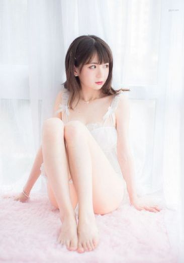 粉嫩少妇VS极品AⅤ无码_1080P电影免费在线