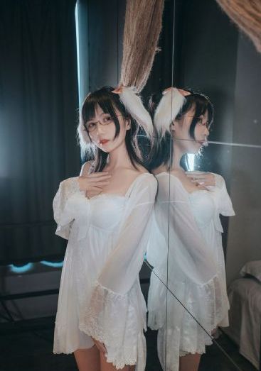 一部电影一般上映几天_BD韩语动漫免费观看