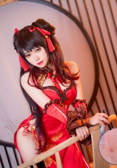 玩弄美妇人妻校长王静_DVD日本电影免费