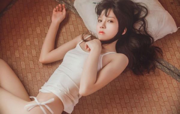 精品小视频在线观看_蓝光HD在线观看