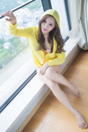 www成人免费视频_1080P超清在线观看
