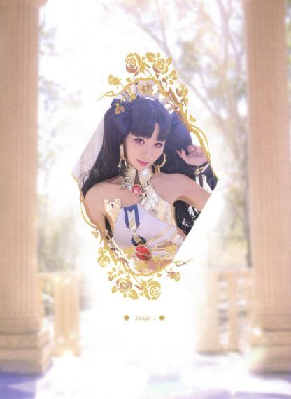 曰批免费视频播放在线看片_720电影完整版
