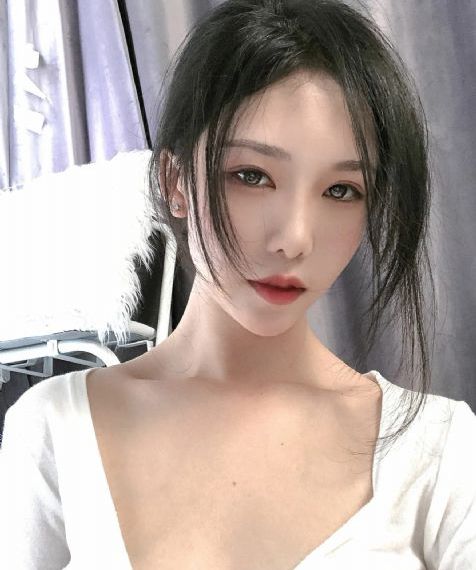 vide0sdesext姑娘_1080电影完整版