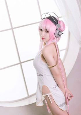 亚洲男人精品影院_快播高清无删减WWW