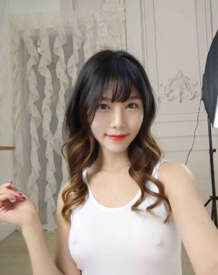 亚洲视频一区网_BD免费在线播放