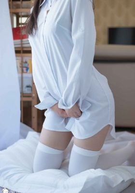 18禁进入_1080HD高清在线观看