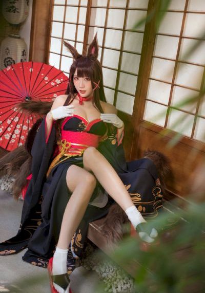 成熟人妻AV无码专区A片麻豆_2019国语AV首页