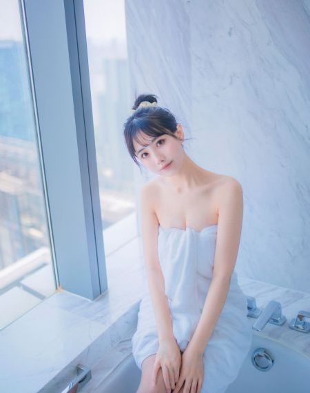 少妇牲高潮AA级无遮挡毛片_DVD免费观看电视剧