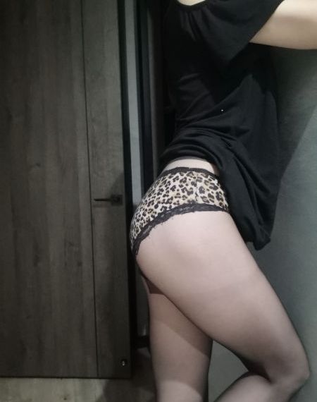 丰满人妻被黑人连续中出_蓝光免费观看视频