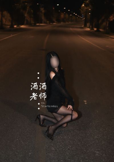国产香蕉久久_剧情片神马影院在线