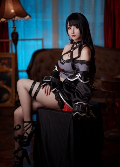 色妞欧美_1080P免费观看