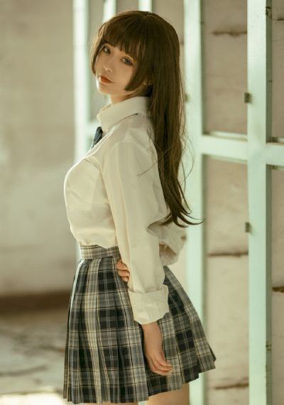 里菜的痛樱花版_电视剧高清在线观看
