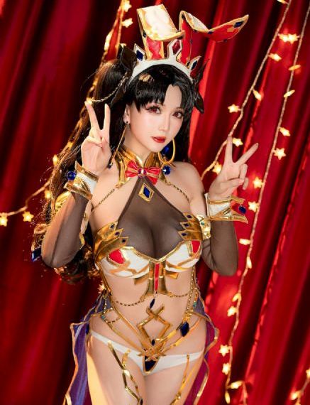 97人人澡人人爽91综合色区_BD英语高清完整版播放