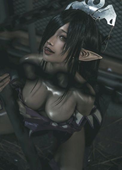 裸体丰满裸体xxxx女性瘾者_158分钟完整版动漫免费观看