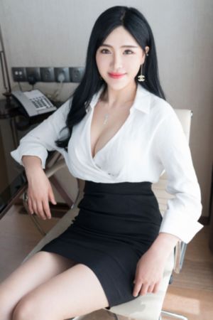 国产成年女人视频_中英字幕1080