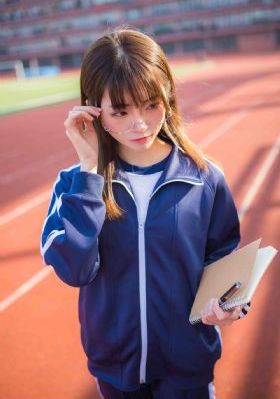 风流艳妇90分钟完整版_BD英语神马在线观看
