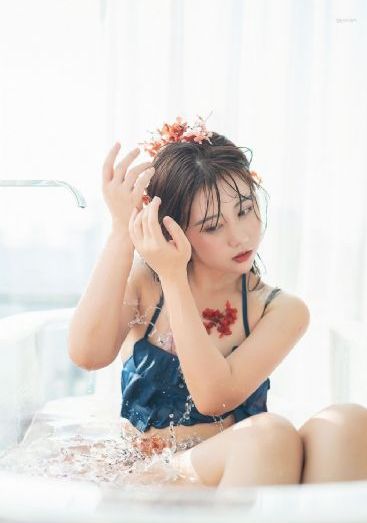 wwwav在线观看_成人在线观看免费