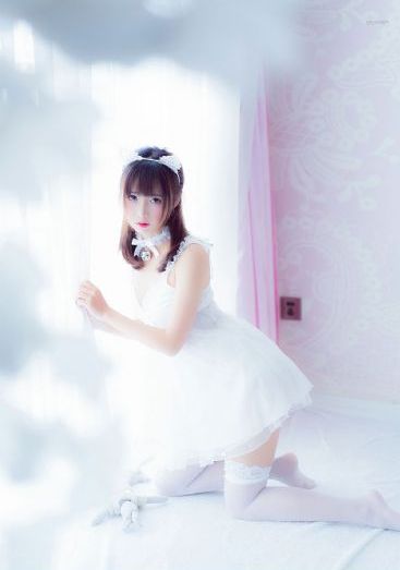 xxxx欧美精品亚洲suv_高清完整版BD