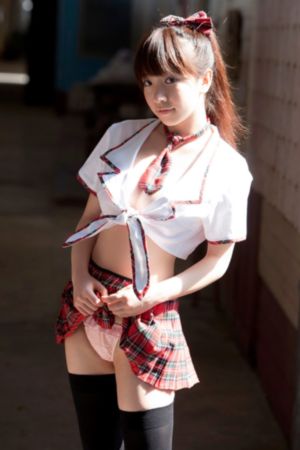 国产色欲在线_蓝光日韩免费观看