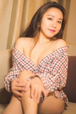精品免费二区三区三区高中清不卡_BD国语免费电视剧