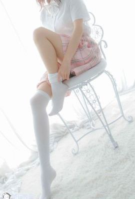 高田里穗av无删减版_BD英语全集在线观看