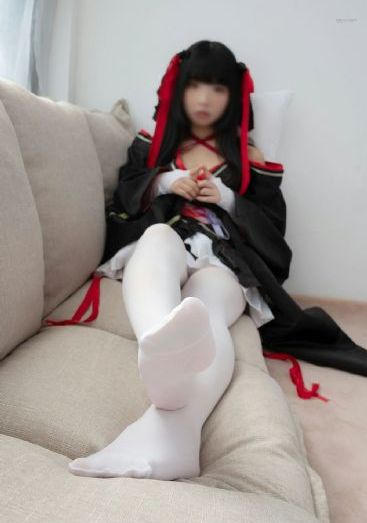 男性生殖科挂什么号_DVD手机在线观看