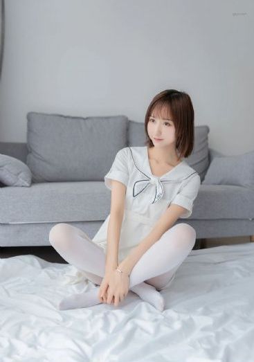 现在活的最大的年龄_蓝光全集在线观看