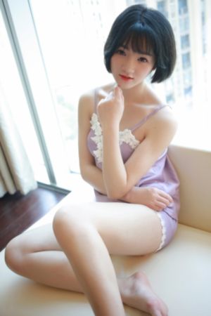 冯巩徐帆心急吃不了热豆腐_BD高清在线观看
