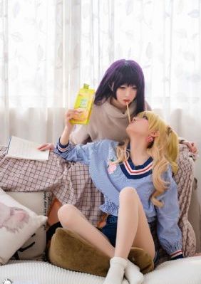 欧美成人做爰高潮片免费观看6季_1080P免费在线播放
