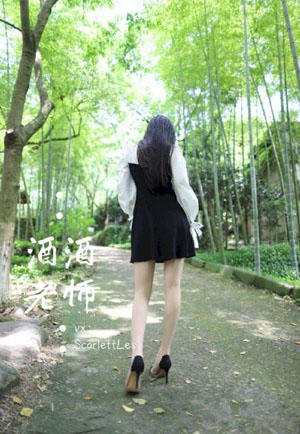 忘穿内裤被同桌玩到高潮_DVD电影完整版在线观看