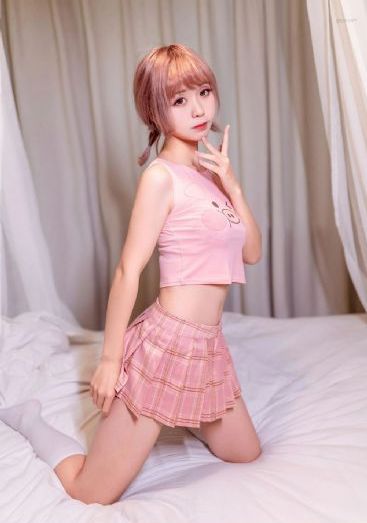 成人精品久久导航_BD国语高清在线