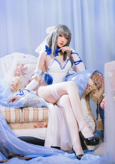 婬荡娇妻1一30全文阅读李芸_国产剧电影完整版在线观看