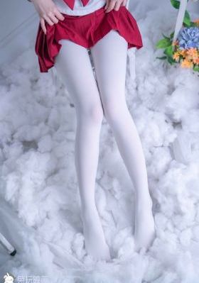 农村妇女做爰偷拍视频_国产剧免费观看韩国