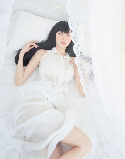 黑色眼泪在线播放完整版_1080高清完整版