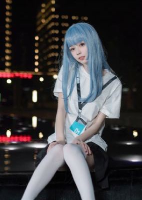 黑人巨大人精品欧美三区_1080P在线视频播放