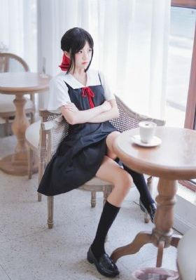 夫妻二人世界免费看第一集_蓝光高清完整版