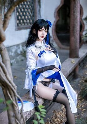 蜜桃视频_无广告免费播放高清电影