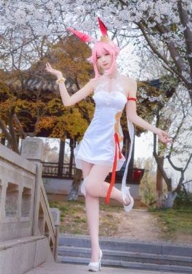97精品少妇偷拍AV18禁止看_BD韩语免费高清观看