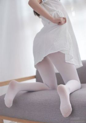 西西裸体视频_蓝光完整视频观看