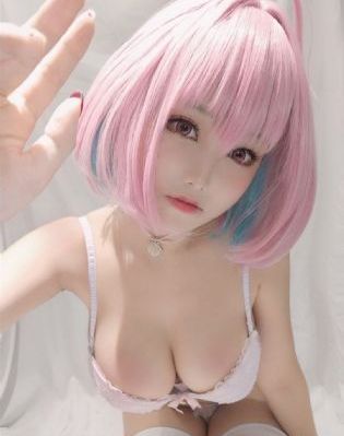 日本人妻一区二区三区免_1080P迅雷高清下载