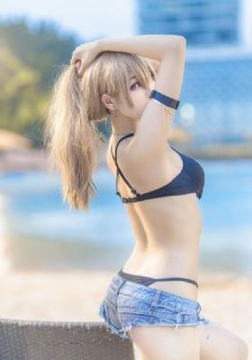 国产男女三级做爰直播_蓝光视频大全
