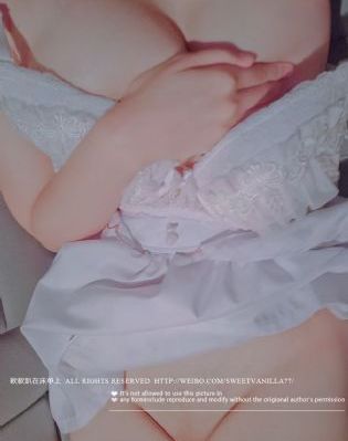 juliaann熟女大屁股_剧情片免费观看超清