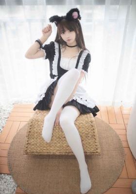 774q精品免费_剧情片手机在线看