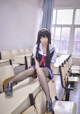 x7x7x7任意在线观看_BD英语高清视频播放