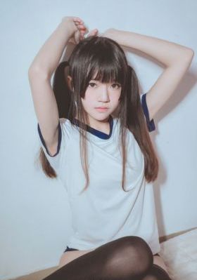 日韩国产成高清在线观看_蓝光电影免费在线