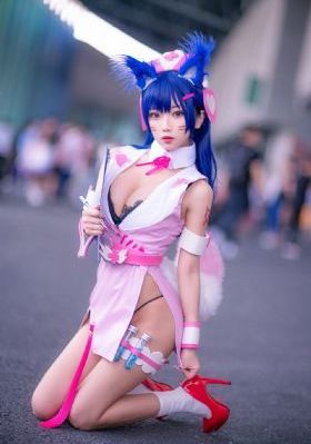 91精品色_BD国语在线播放观看