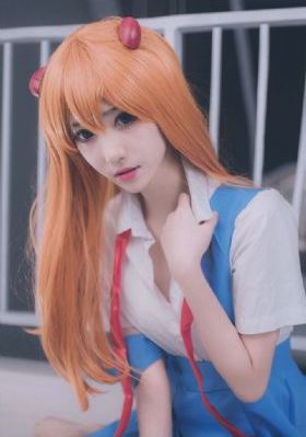 男人晚上偷偷看_HD全集免费播放