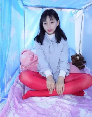 精品国产乱码久久久久久久_DVD免费观看最新